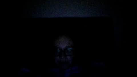 Snapshot of _alyson chatting on March 22, 4:27 am _alyson online show from March 22, 4:27 am