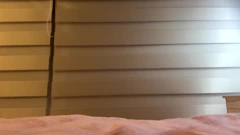 Snapshot of _alyson chatting on May 17, 2:57 pm _alyson online show from May 17, 2:57 pm