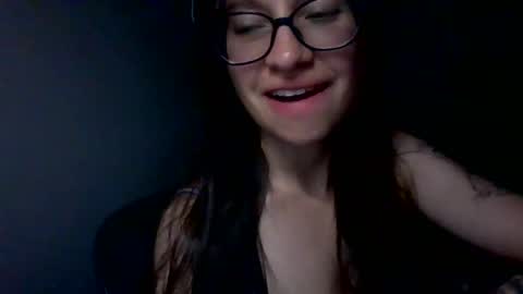 Snapshot of _alyson chatting on May 27, 7:16 am _alyson online show from May 27, 7:16 am