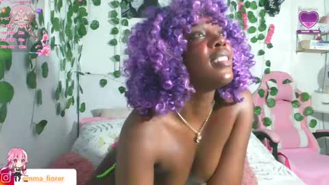 ask me  online show from March 12, 12:20 am