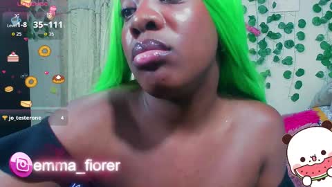 ask me  online show from February 7, 1:42 am