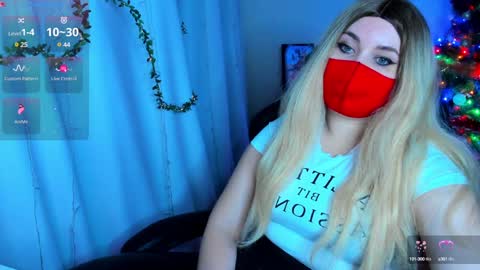 Amy NO NUDE MODEL online show from December 29, 12:01 pm