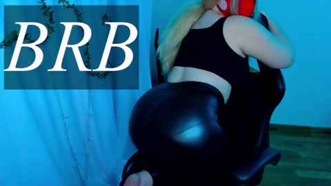 Amy NO NUDE MODEL online show from January 29, 6:18 pm