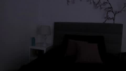 Snapshot of _analyy_ chatting on February 28, 1:23 pm Analy online show from February 28, 1:23 pm