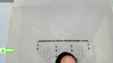 Ana Victoria online show from September 24, 12:08 pm