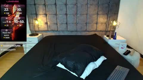 _andrewfalcon2 online show from January 15, 3:29 pm