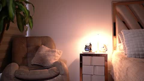 Snapshot of _andyy__ chatting on January 9, 10:33 pm Andy online show from January 9, 10:33 pm