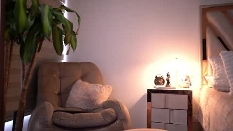 Snapshot of _andyy__ chatting on January 10, 9:41 pm Andy online show from January 10, 9:41 pm