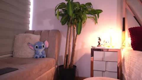 Snapshot of _andyy__ chatting on March 23, 3:38 pm Andy online show from March 23, 3:38 pm