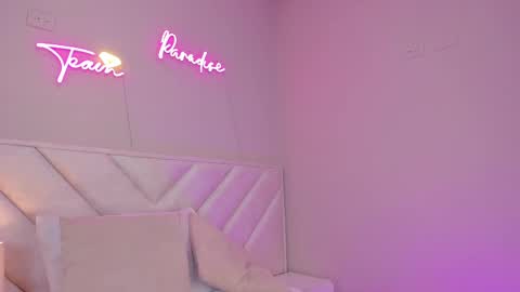 ngela  online show from February 18, 5:42 pm