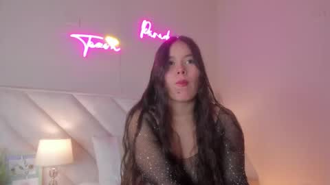 ngela  online show from January 19, 12:09 pm