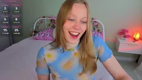 Snapshot of _angelblaze chatting on July 16, 10:32 am _angelblaze online show from July 16, 10:32 am