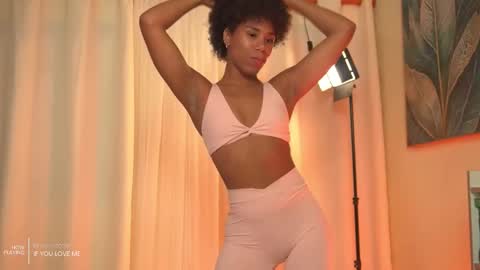 Angie -  online show from September 16, 10:44 pm