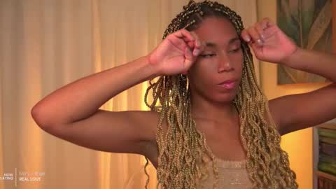 Angie -  online show from September 28, 10:26 pm