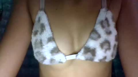 angel online show from September 16, 4:41 pm