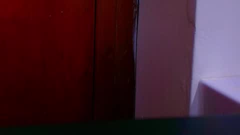 Any online show from September 28, 7:19 pm