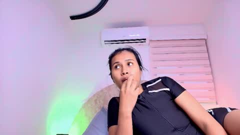 Any online show from January 12, 7:19 pm