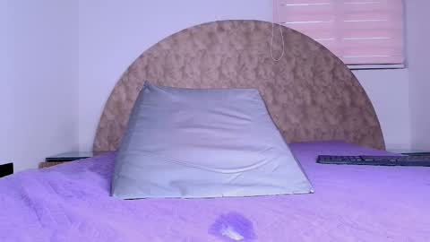 Snapshot of _aniisha_ chatting on March 12, 7:42 pm Any online show from March 12, 7:42 pm