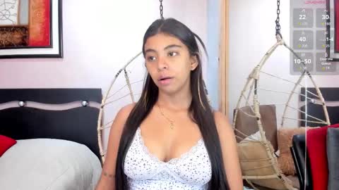      online show from March 27, 7:57 pm