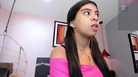      online show from March 28, 11:43 am