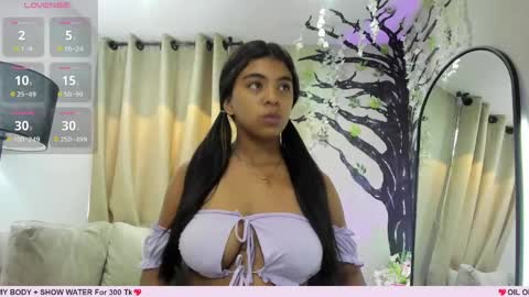      online show from May 10, 11:37 am
