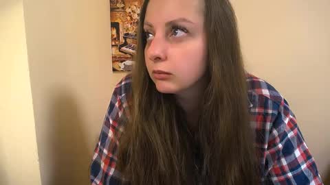 Anna online show from October 1, 6:41 am