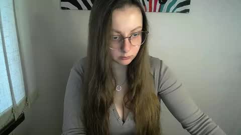 Anna online show from January 10, 8:38 am