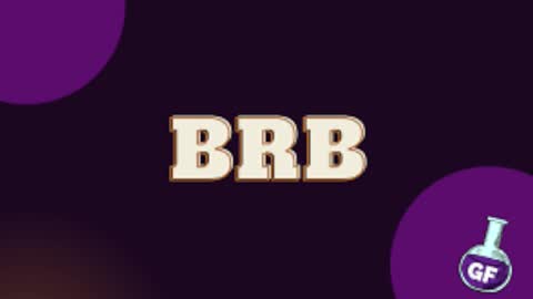 Snapshot of _anne_hot chatting on December 2, 7:16 pm Anne online show from December 2, 7:16 pm