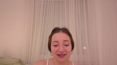 Anna online show from February 26, 11:31 am