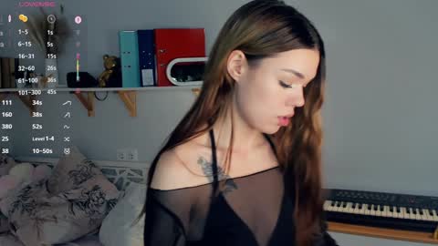 Nabif online show from February 1, 7:29 am