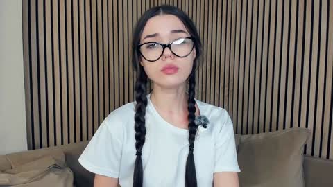 Nabif online show from February 11, 11:26 am