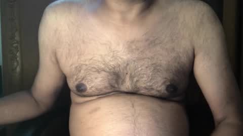 Snapshot of _another1 chatting on January 16, 9:51 pm Another1 online show from January 16, 9:51 pm