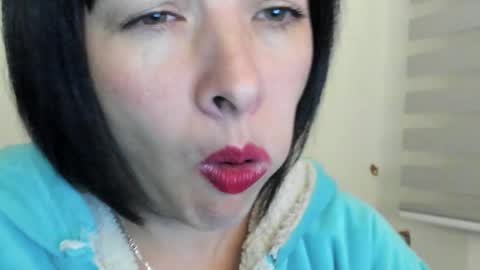 antonia online show from January 30, 2:27 am