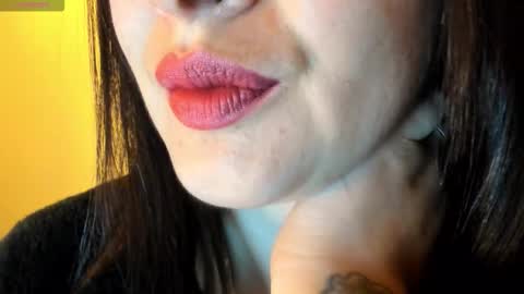 antonia online show from October 25, 10:23 am