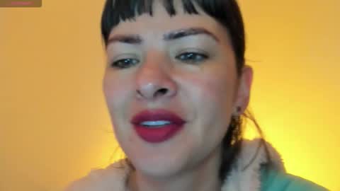 antonia online show from November 20, 10:48 am