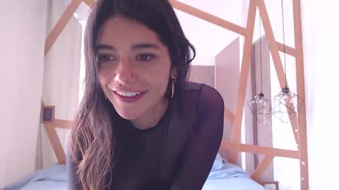_antonella_conti_ online show from May 16, 4:39 pm