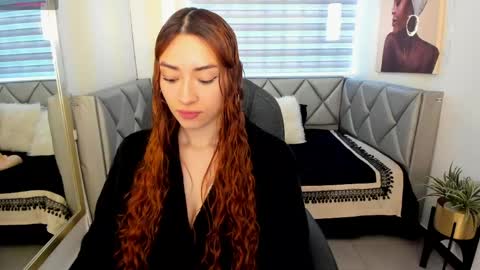 antonnela online show from May 12, 3:42 pm