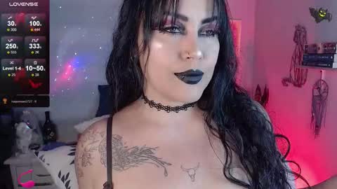 Angie online show from February 17, 2:30 am