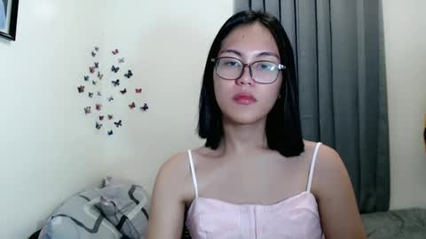 Jhiane online show from December 7, 12:13 pm