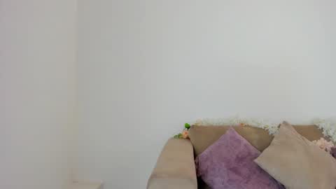    online show from January 14, 3:15 pm