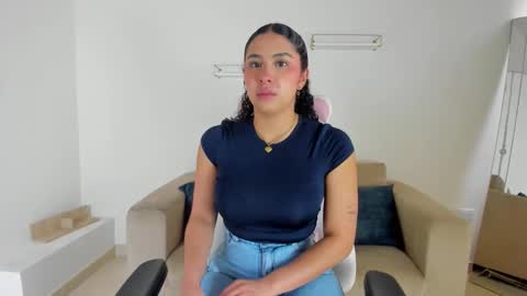    online show from September 19, 12:17 pm