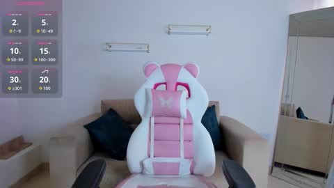    online show from February 14, 1:19 pm