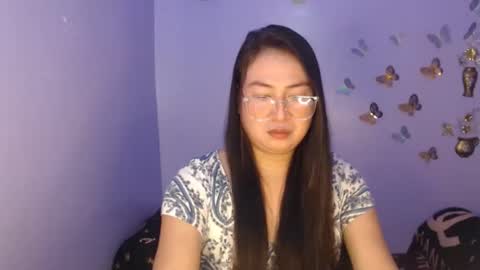 arah online show from December 2, 1:00 am