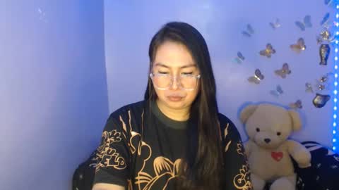 arah online show from December 5, 2:20 am