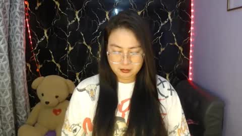 arah online show from February 3, 9:47 am