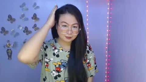 arah online show from February 17, 11:55 pm