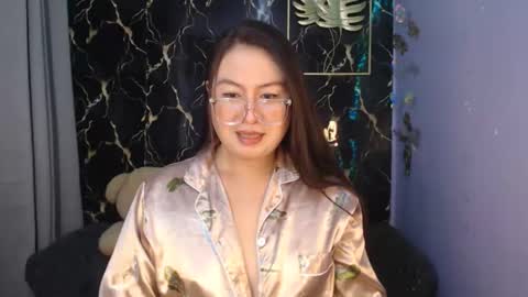 arah online show from April 29, 10:30 am
