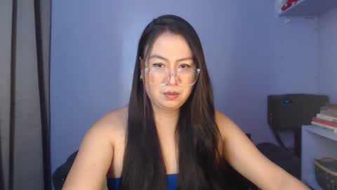 arah online show from May 5, 10:12 am