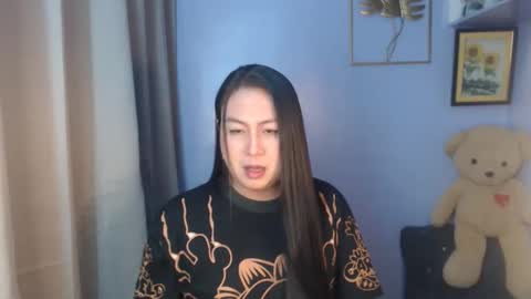 arah online show from May 11, 12:49 am