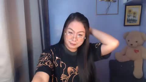 arah online show from May 13, 1:25 am